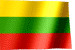 lithuania_a.gif
