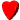 smheart.gif